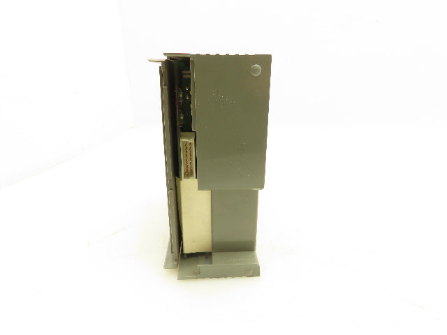Allen Bradley 1746-P1 Power Supply 85-132VAC 0.46A@24VDC Series A Lot Of 2