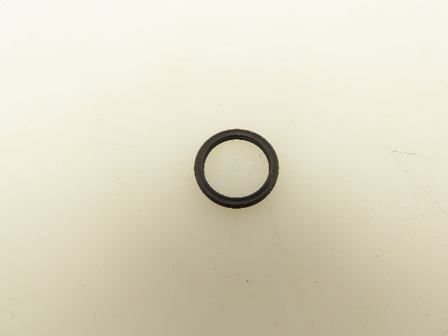 QR-4014 O-Ring Seals 1/2" ID 5/8" OD Lot of 17