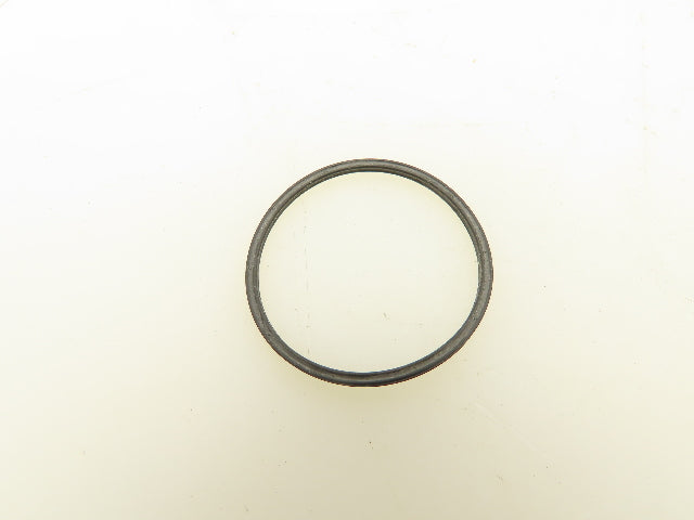 4027-366Y Quad Ring Seal 1-3/8" ID 1-7/16" OD Lot of 57