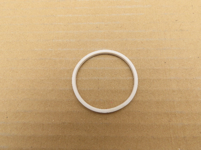 Furon AR10400-131AC Plastic O-Ring Seal 1-11/16" ID 1-7/8" OD Lot of 14