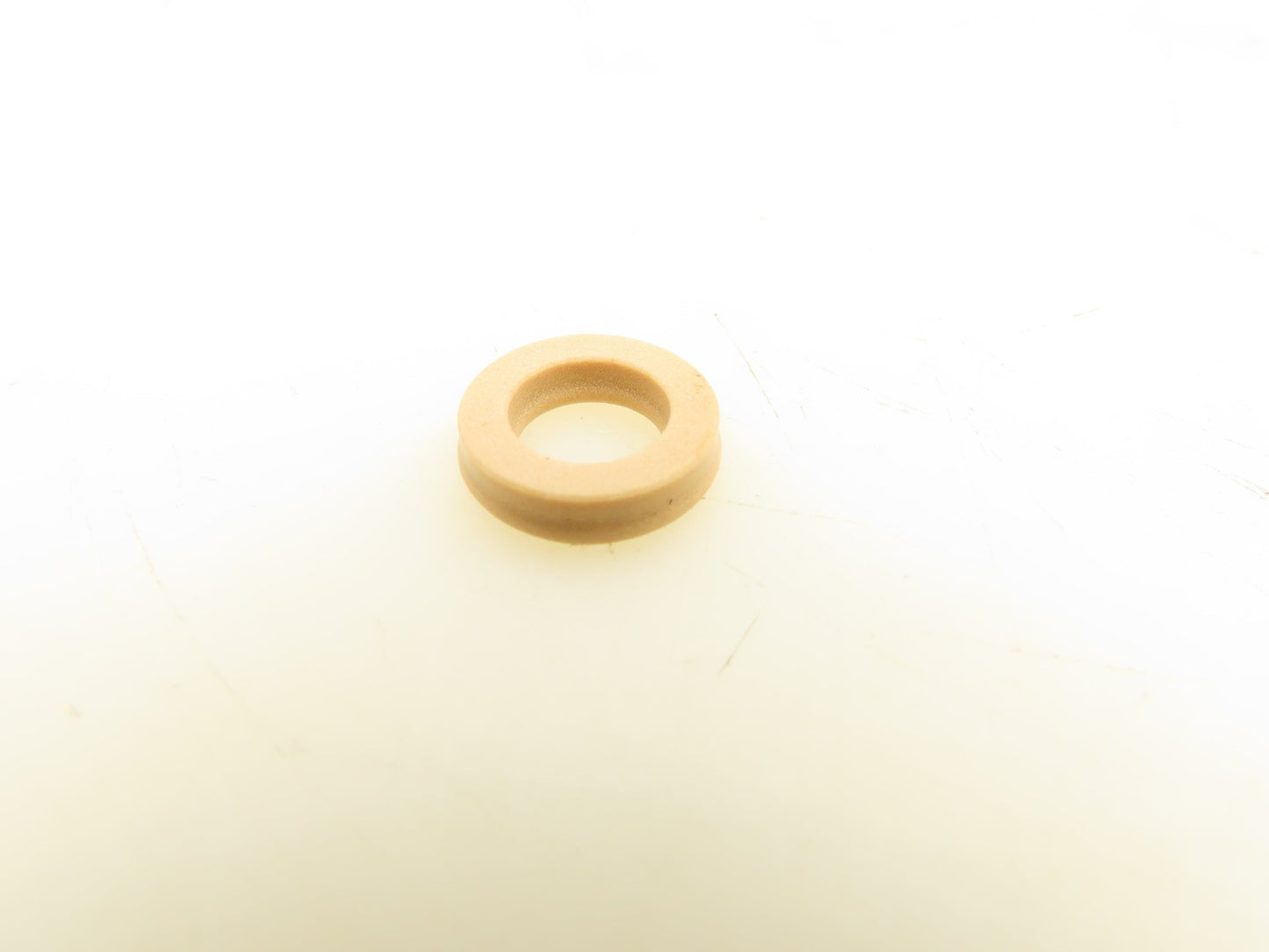 Furon AR10400-204WC Plain Oil Seal 3/8" ID 5/8" OD 5/32" Width Lot of 12