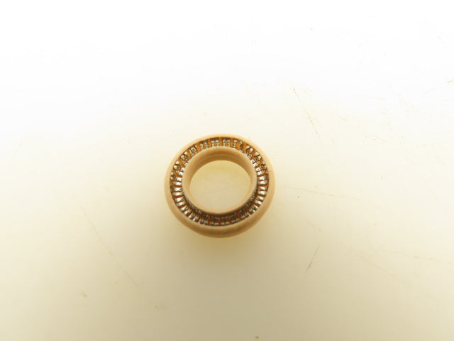 Furon AR10400-204WC Plain Oil Seal 3/8" ID 5/8" OD 5/32" Width Lot of 12
