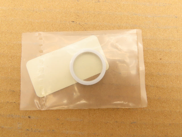 Furon AR10400-116AC Plain Oil Seal 3/4" ID 15/16" OD Lot of 8