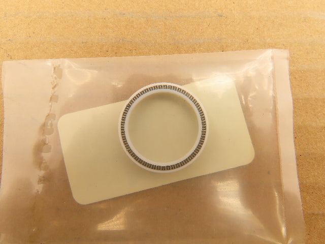 Furon AR10400-116AC Plain Oil Seal 3/4" ID 15/16" OD Lot of 8