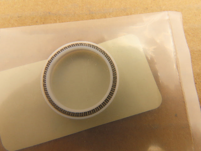 Furon AR10400-116AC Plain Oil Seal 3/4" ID 15/16" OD Lot of 8