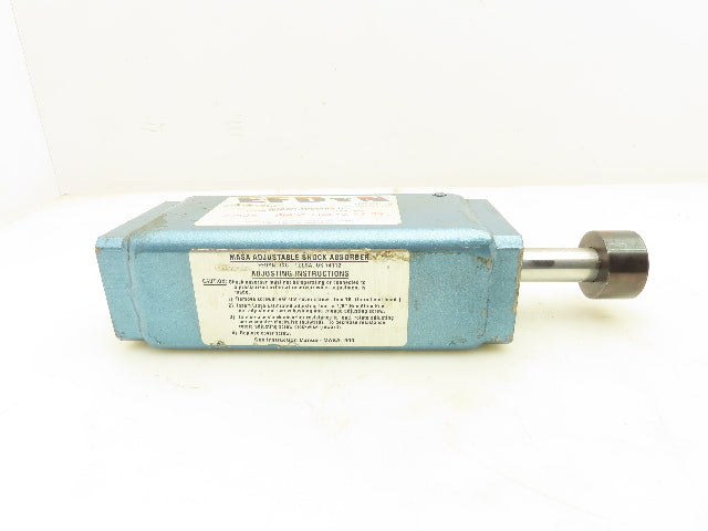 Efdyn 1.125x2-PS-99 Masa Adjustable Shock Absorber