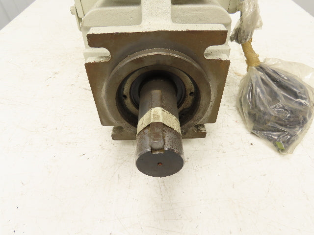 Daikin VR100SAES-15SAJS-10S04 Hydraulic Double Piston Pump V15SAJS-BRX-95S3