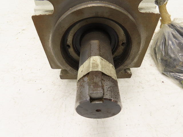 Daikin VR100SAES-15SAJS-10S04 Hydraulic Double Piston Pump V15SAJS-BRX-95S3