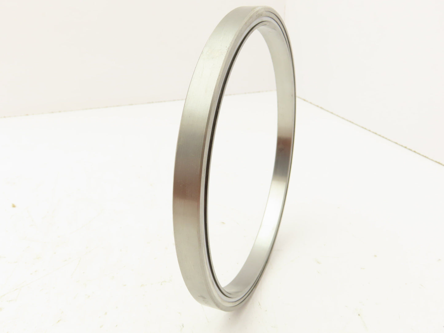 RBC KU060CP00V86 Bearing 152MM Bore 171.45MM OD 13MM Width