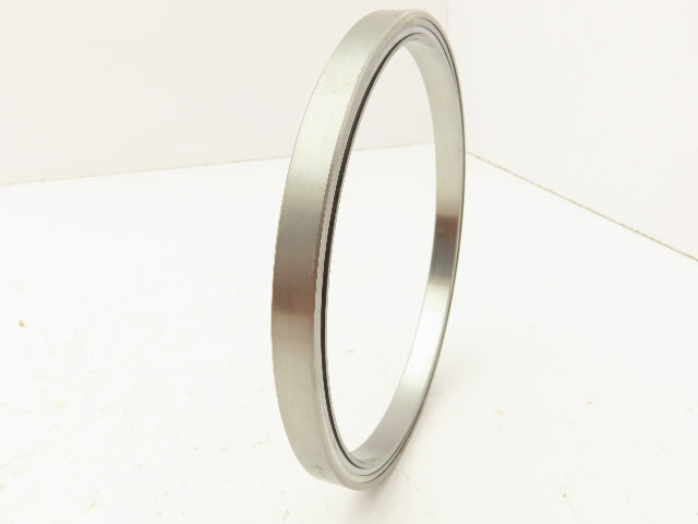 RBC KU060CP00V86 Bearing 152MM Bore 171.45MM OD 13MM Width