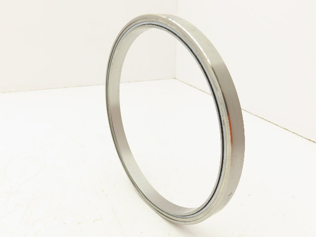 RBC KU060CP00V86 Bearing 152MM Bore 171.45MM OD 13MM Width