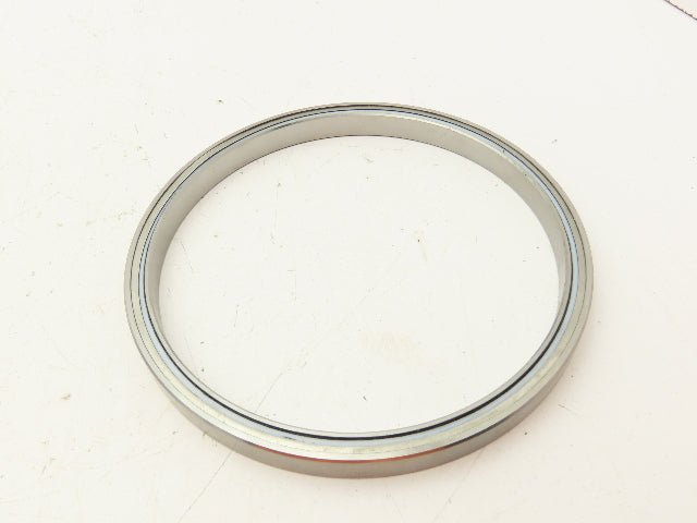 RBC KU060CP00V86 Bearing 152MM Bore 171.45MM OD 13MM Width