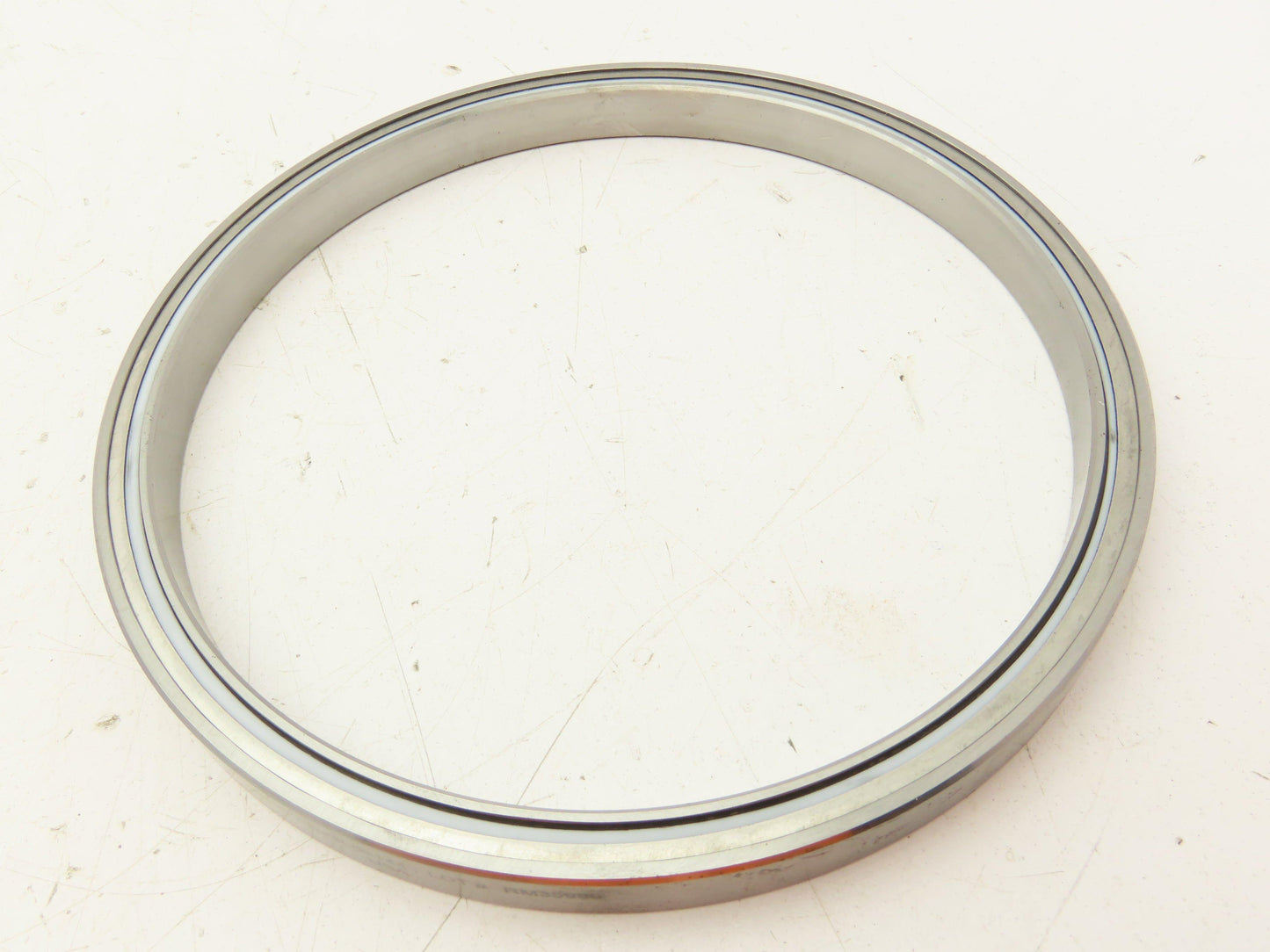 RBC KU060CP00V86 Bearing 152MM Bore 171.45MM OD 13MM Width