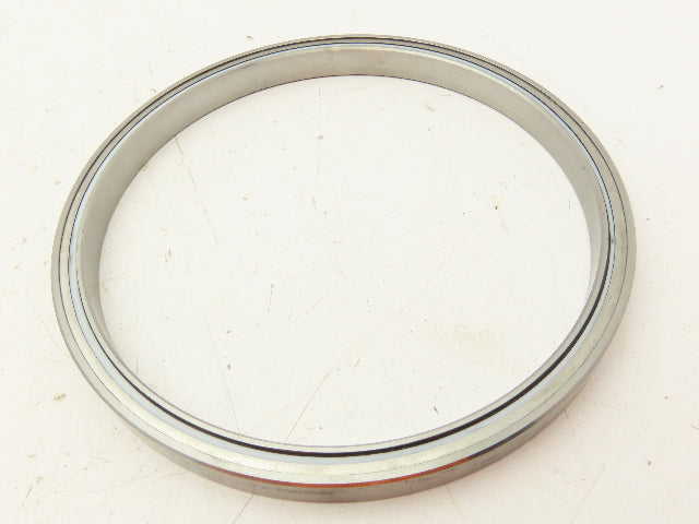 RBC KU060CP00V86 Bearing 152MM Bore 171.45MM OD 13MM Width