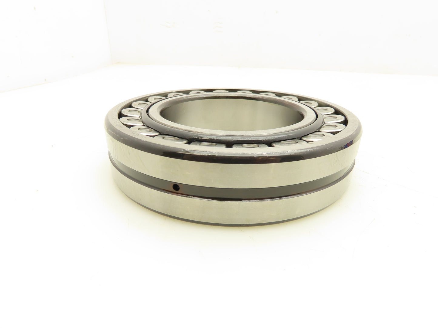 NSK 22216EAKE4C3 Spherical Roller Bearing 80MM Bore 140MM OD 33MM Width