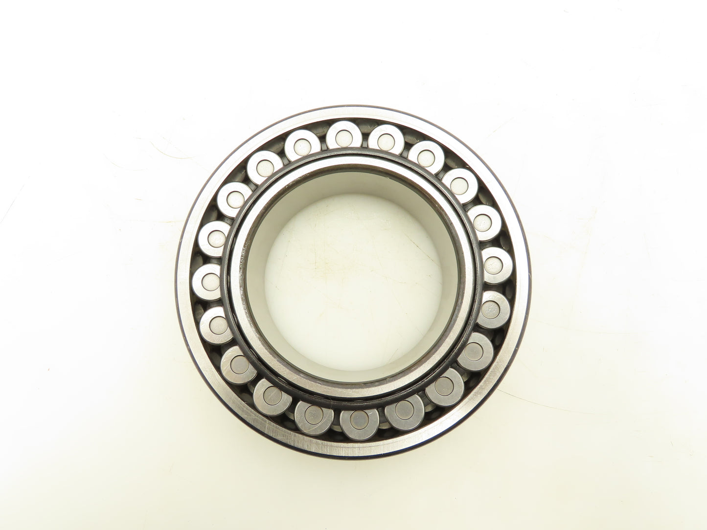 NSK 22216EAKE4C3 Spherical Roller Bearing 80MM Bore 140MM OD 33MM Width