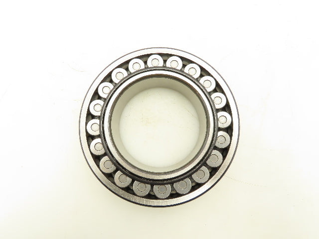 NSK 22216EAKE4C3 Spherical Roller Bearing 80MM Bore 140MM OD 33MM Width