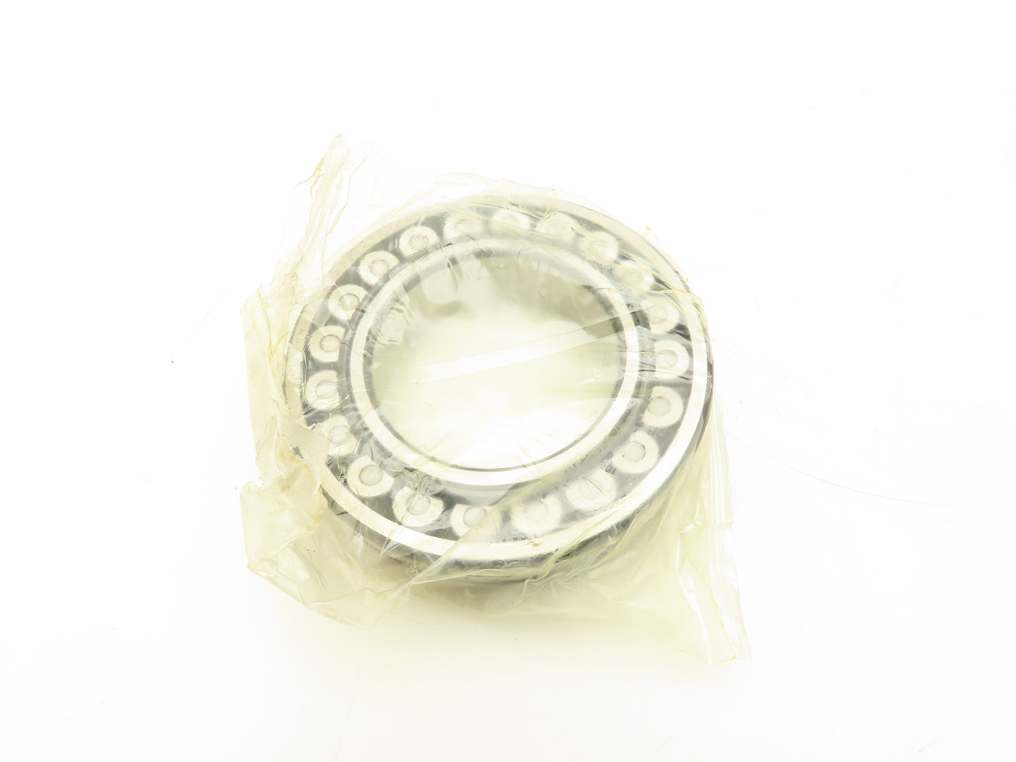 NSK 22216EAKE4C3 Spherical Roller Bearing 80MM Bore 140MM OD 33MM Width