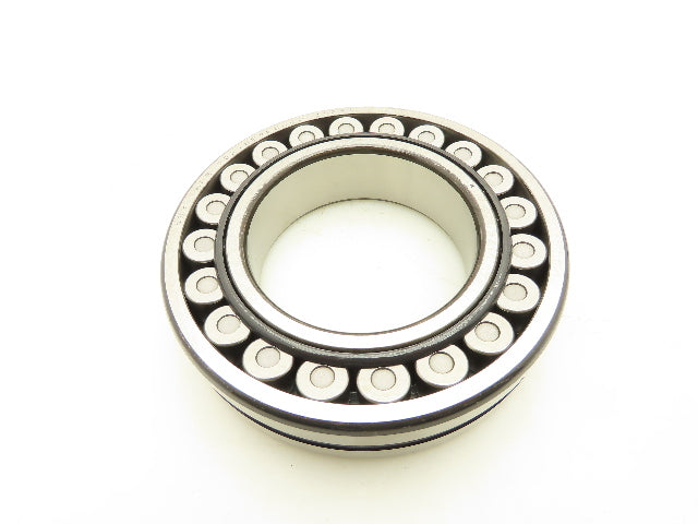 NSK 22216EAKE4C3 Spherical Roller Bearing 80MM Bore 140MM OD 33MM Width