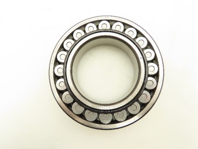 NSK 22216EAKE4C3 Spherical Roller Bearing 80MM Bore 140MM OD 33MM Width