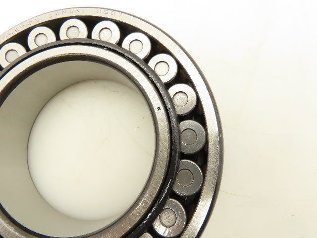 NSK 22216EAKE4C3 Spherical Roller Bearing 80MM Bore 140MM OD 33MM Width