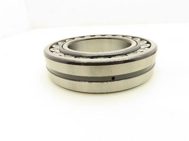 NSK 22216EAKE4C3 Spherical Roller Bearing 80MM Bore 140MM OD 33MM Width
