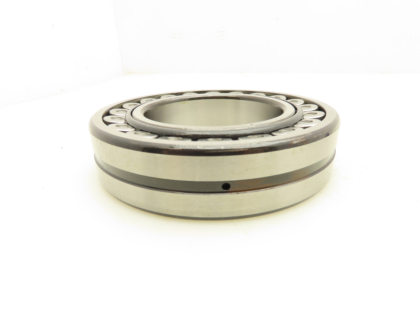 NSK 22216EAKE4C3 Spherical Roller Bearing 80MM Bore 140MM OD 33MM Width