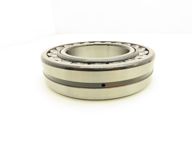 NSK 22216EAKE4C3 Spherical Roller Bearing 80MM Bore 140MM OD 33MM Width