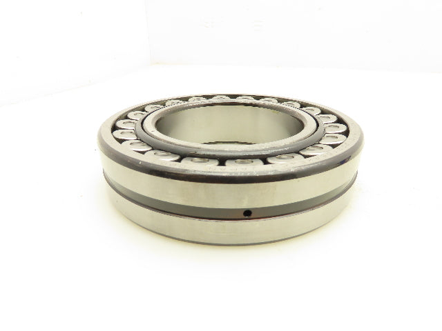 NSK 22216EAKE4C3 Spherical Roller Bearing 80MM Bore 140MM OD 33MM Width