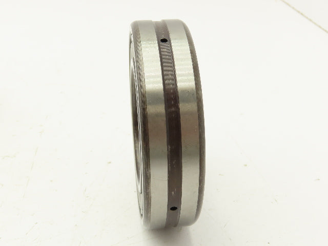 Nachi 22211EXQW33C3 Spherical Roller Bearing 55MM Bore 100MM OD 25MM Width