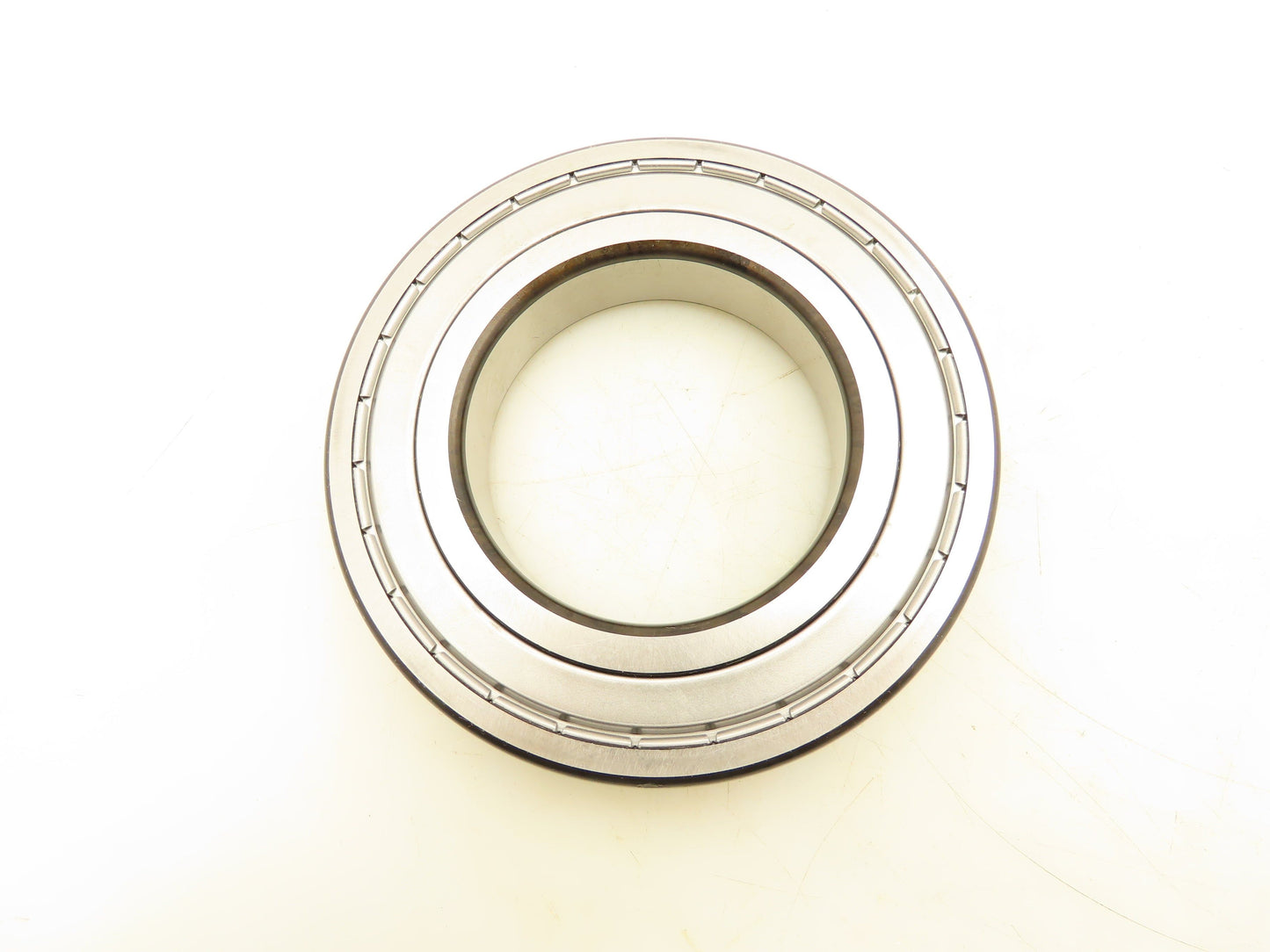 SKF 62172ZJEM Deep Groove Ball Bearing 85MM Bore 150MM OD 28MM Width Shielded