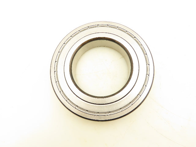 SKF 62172ZJEM Deep Groove Ball Bearing 85MM Bore 150MM OD 28MM Width Shielded