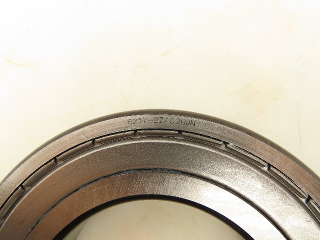 SKF 62172ZJEM Deep Groove Ball Bearing 85MM Bore 150MM OD 28MM Width Shielded