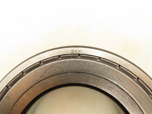 SKF 62172ZJEM Deep Groove Ball Bearing 85MM Bore 150MM OD 28MM Width Shielded