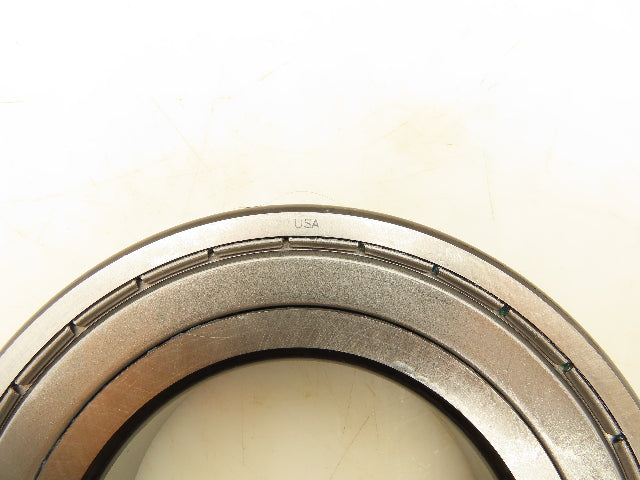 SKF 62172ZJEM Deep Groove Ball Bearing 85MM Bore 150MM OD 28MM Width Shielded