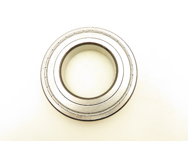 SKF 62172ZJEM Deep Groove Ball Bearing 85MM Bore 150MM OD 28MM Width Shielded