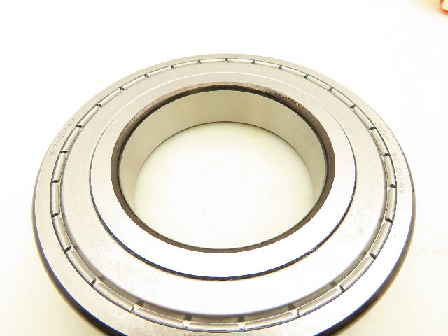 SKF 62172ZJEM Deep Groove Ball Bearing 85MM Bore 150MM OD 28MM Width Shielded