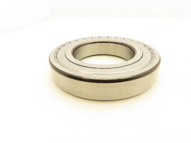 SKF 62172ZJEM Deep Groove Ball Bearing 85MM Bore 150MM OD 28MM Width Shielded