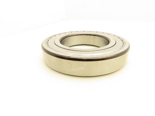 SKF 62172ZJEM Deep Groove Ball Bearing 85MM Bore 150MM OD 28MM Width Shielded