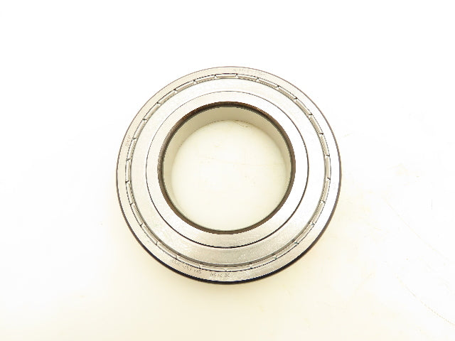 SKF 62172ZJEM Deep Groove Ball Bearing 85MM Bore 150MM OD 28MM Width Shielded