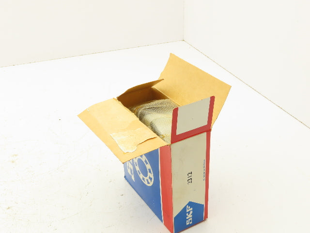 SKF 2312 Self-Aligning Double Row Bearing 60MM Bore 130MM OD 46MM Width