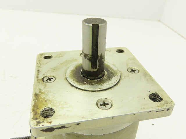 Cieco HD11 Rotary Encoder Resolver 10-Pin 1/2" Shaft