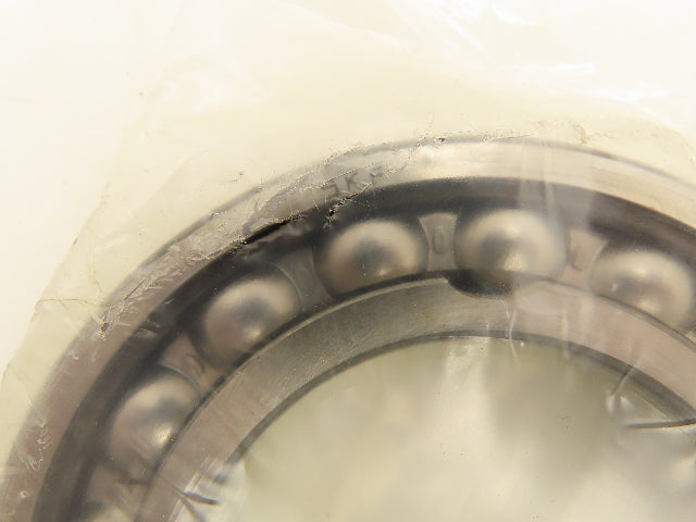SKF 215 Radial/Deep Groove Ball Bearing 75MM Bore 130MM OD 25MM Width