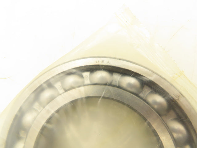 SKF 215 Radial/Deep Groove Ball Bearing 75MM Bore 130MM OD 25MM Width