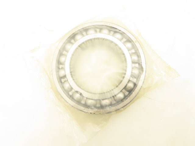 SKF 215 Radial/Deep Groove Ball Bearing 75MM Bore 130MM OD 25MM Width