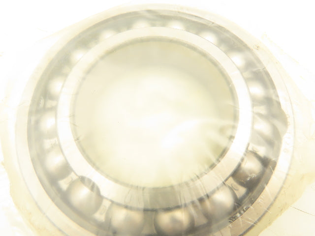 SKF 215 Radial/Deep Groove Ball Bearing 75MM Bore 130MM OD 25MM Width
