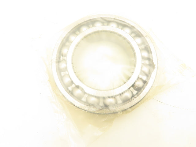 SKF 215 Radial/Deep Groove Ball Bearing 75MM Bore 130MM OD 25MM Width