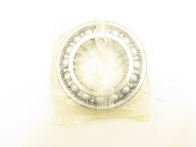 SKF 215 Radial/Deep Groove Ball Bearing 75MM Bore 130MM OD 25MM Width