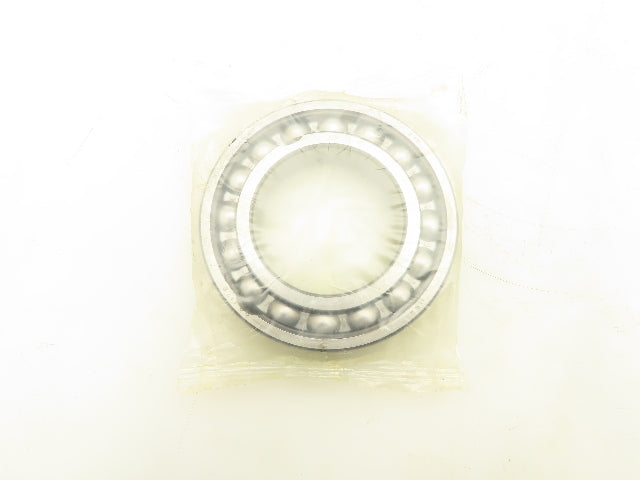 SKF 215 Radial/Deep Groove Ball Bearing 75MM Bore 130MM OD 25MM Width