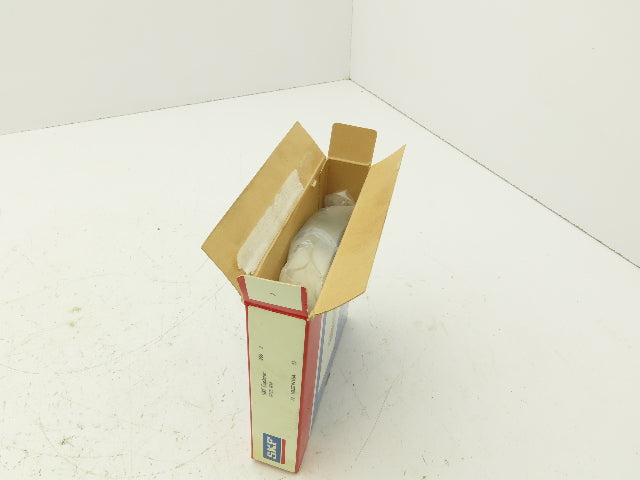 SKF 6215JEM Radial/Deep Groove Ball Bearing 75MM Bore 130MM OD 25MM Width